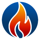 Tampa Fire Restoration